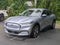 2022 Ford Mustang Mach-E Select