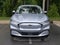 2022 Ford Mustang Mach-E Select