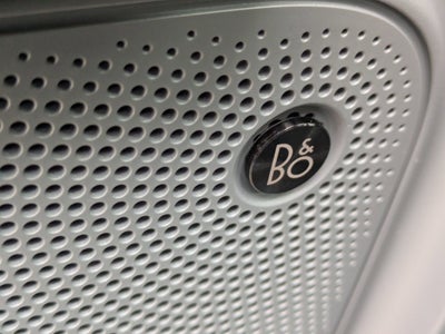 2026 Ford Maverick Lobo High