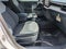 2026 Ford Maverick XLT - Crossroads Courtesy Demo