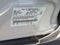 2026 Ford Maverick XLT - Crossroads Courtesy Demo