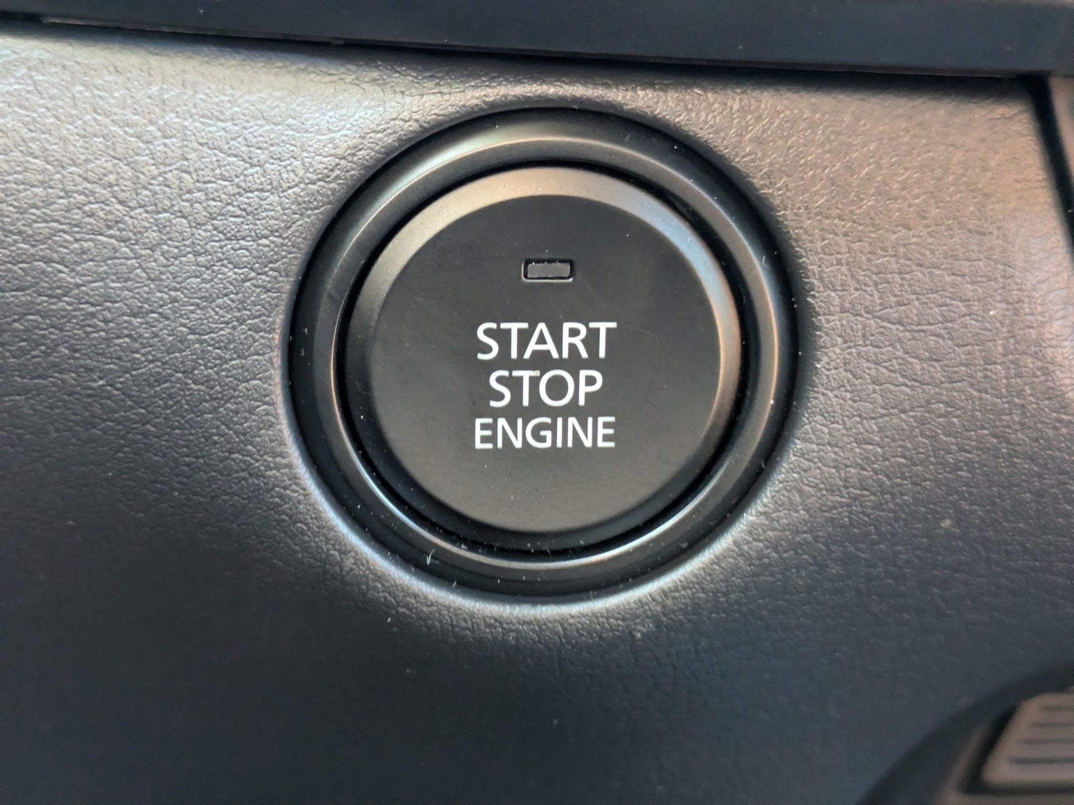 2025 Mazda Mazda CX-30 2.5 Carbon Turbo