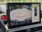 2025 Toyota Tacoma 4WD TRD Off Road Hybrid