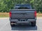 2025 Toyota Tacoma 4WD TRD Off Road Hybrid