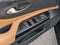 2024 Lexus ES ES 350 Ultra Luxury