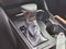 2024 Lexus ES ES 350 Ultra Luxury