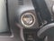 2024 Lexus ES ES 350 Ultra Luxury