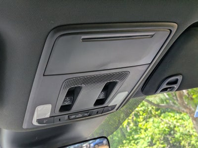 2023 Honda Pilot TrailSport