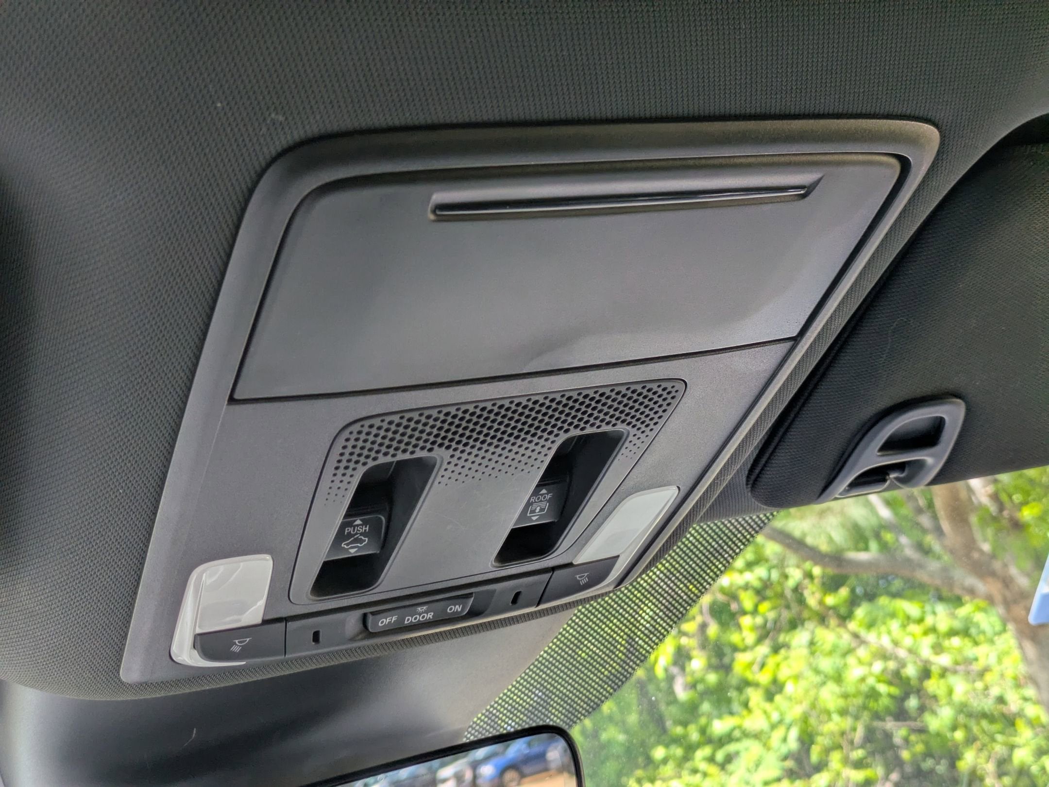 2023 Honda Pilot TrailSport