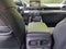 2023 Honda Pilot TrailSport