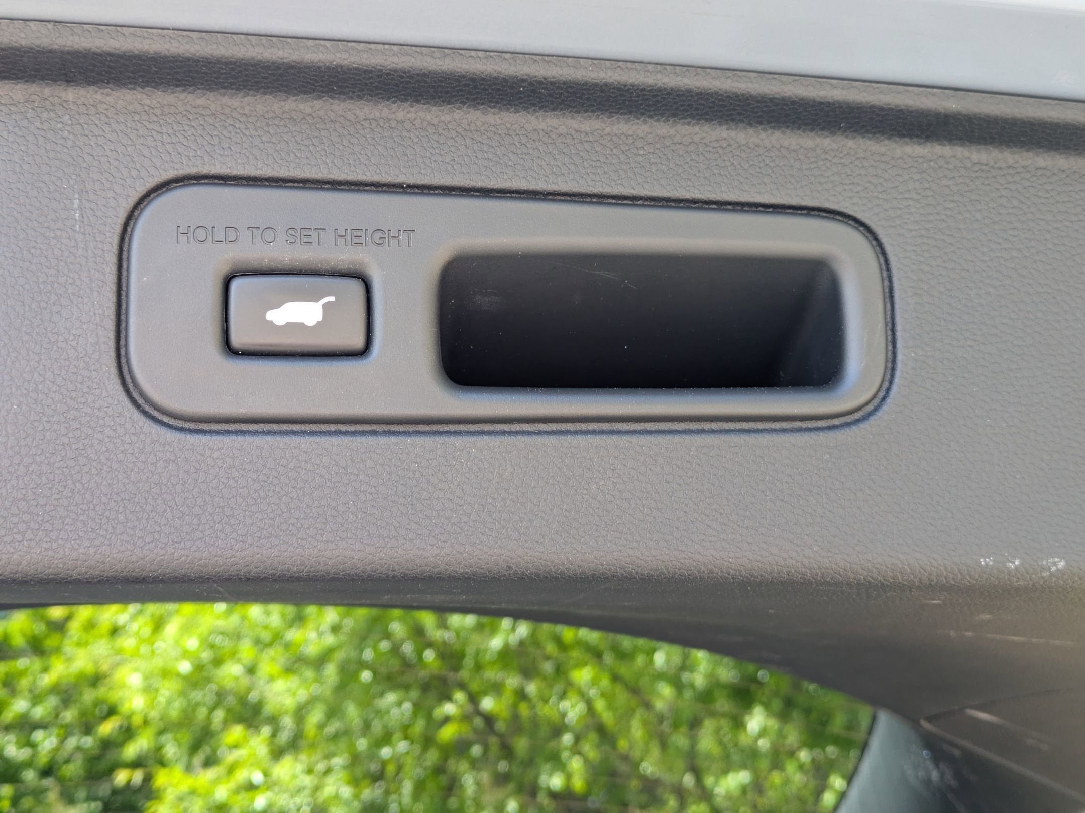 2023 Honda Pilot TrailSport