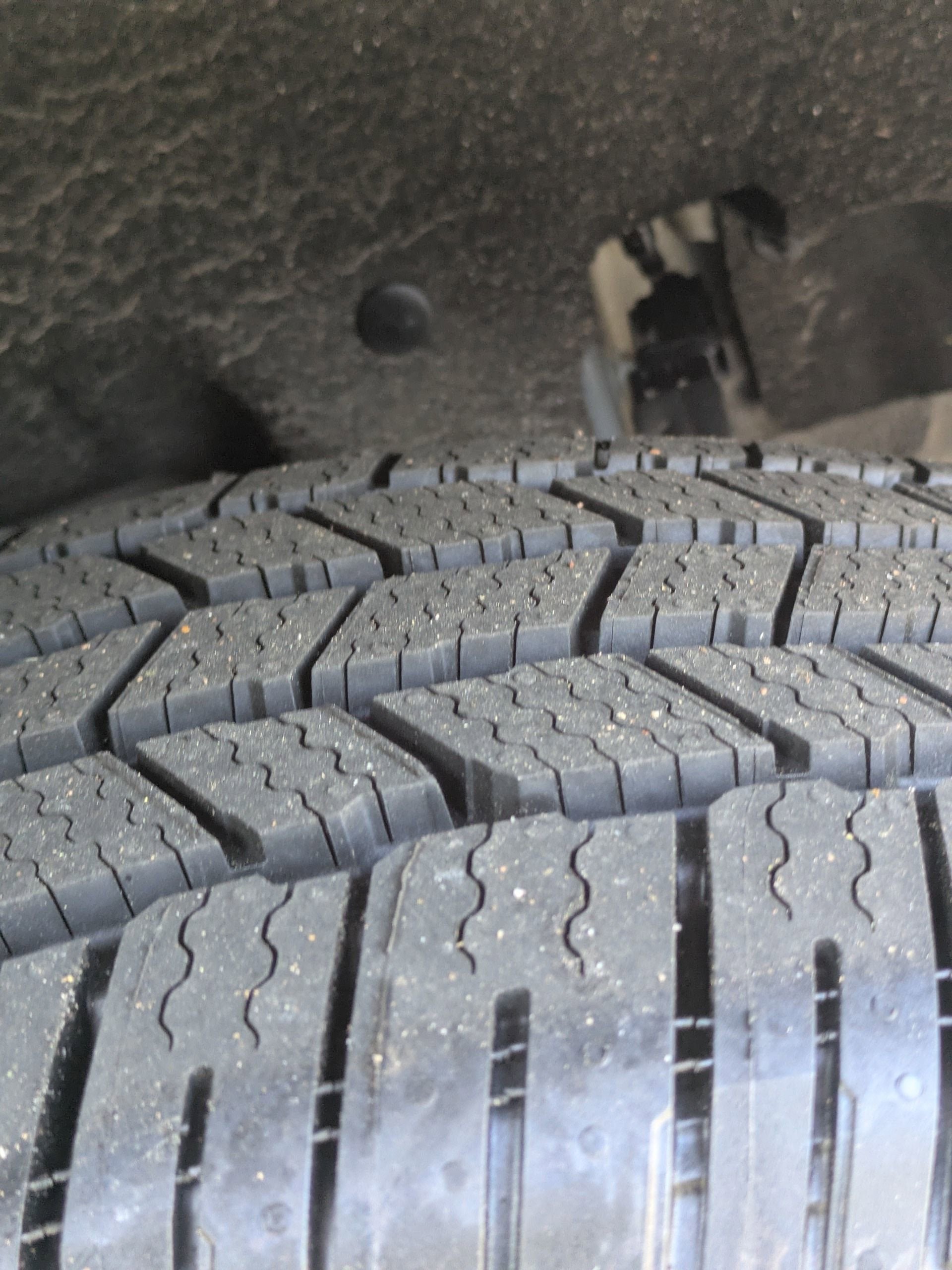 2023 Honda Pilot TrailSport