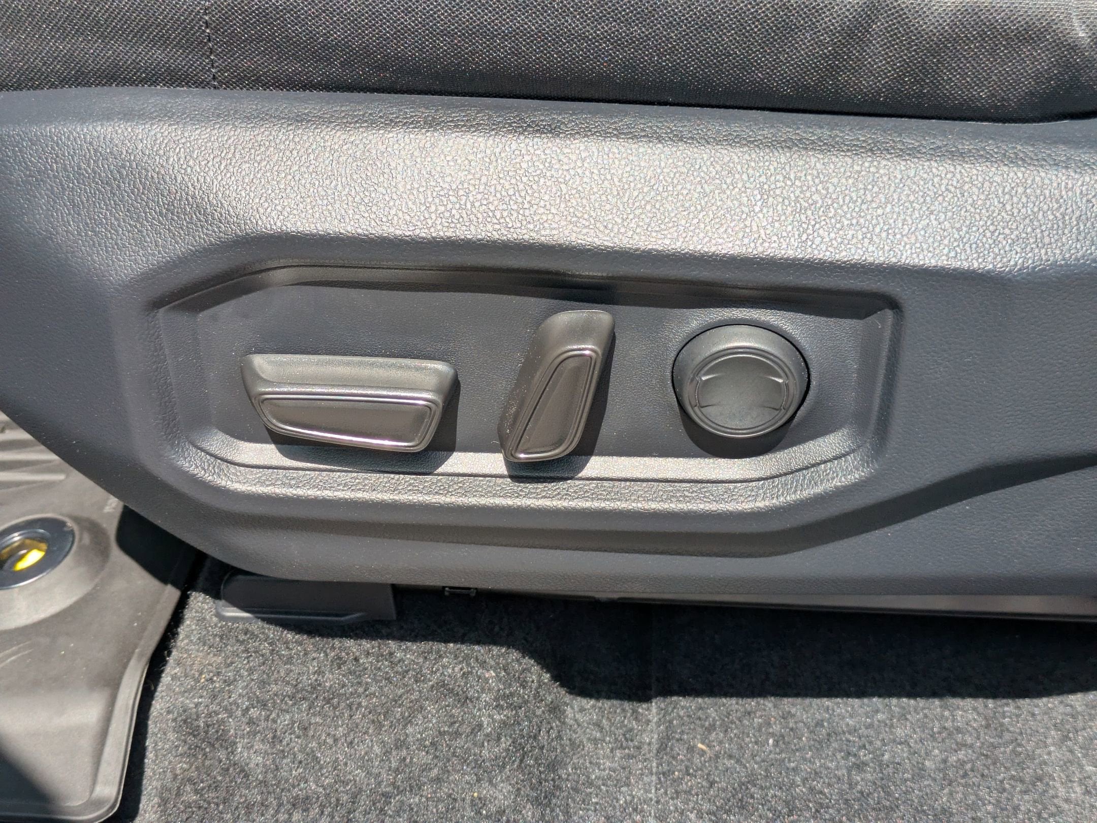 2026 Toyota Tundra 4WD SR5