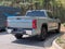 2026 Toyota Tundra 4WD SR5