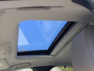 2025 Mazda Mazda CX-90 Preferred Package