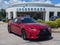 2024 Lexus RC RC 350 F SPORT