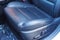 2019 Kia Cadenza Technology