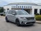 2023 Kia Carnival SX Prestige