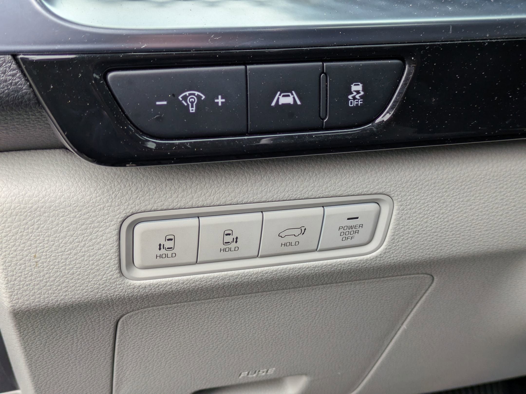 2023 Kia Carnival SX Prestige