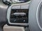 2023 Kia Carnival SX Prestige