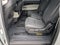 2023 Kia Carnival SX Prestige