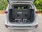 2023 Kia Carnival SX Prestige