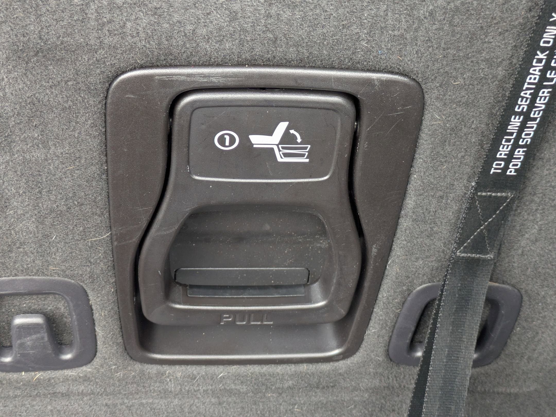 2023 Kia Carnival SX Prestige