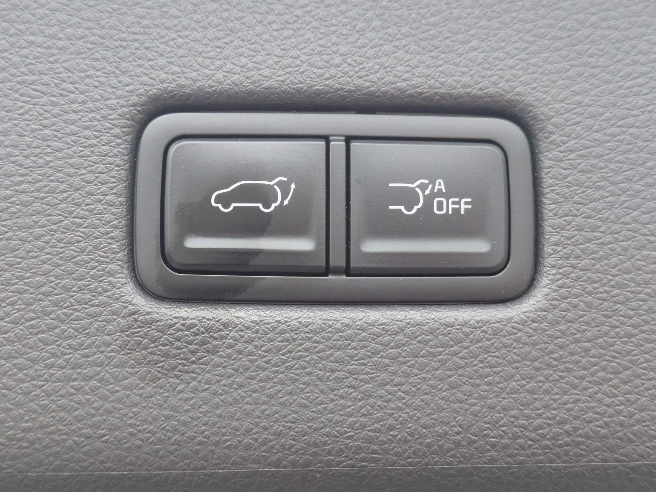 2023 Kia Carnival SX Prestige