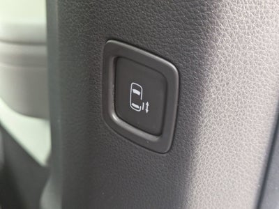 2023 Kia Carnival SX Prestige