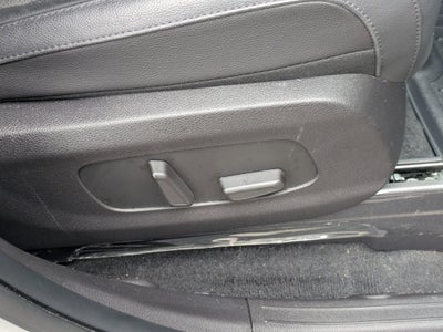 2023 Kia Carnival SX Prestige