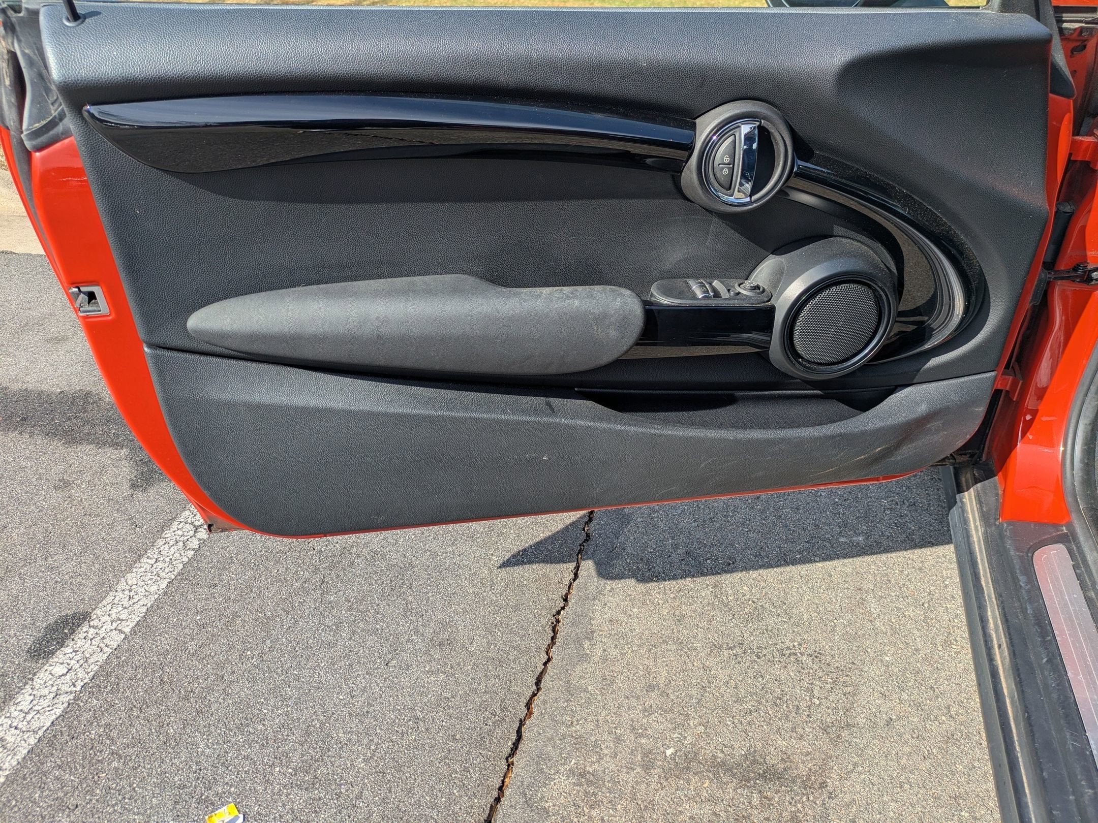 2019 MINI Hardtop 2 Door Cooper