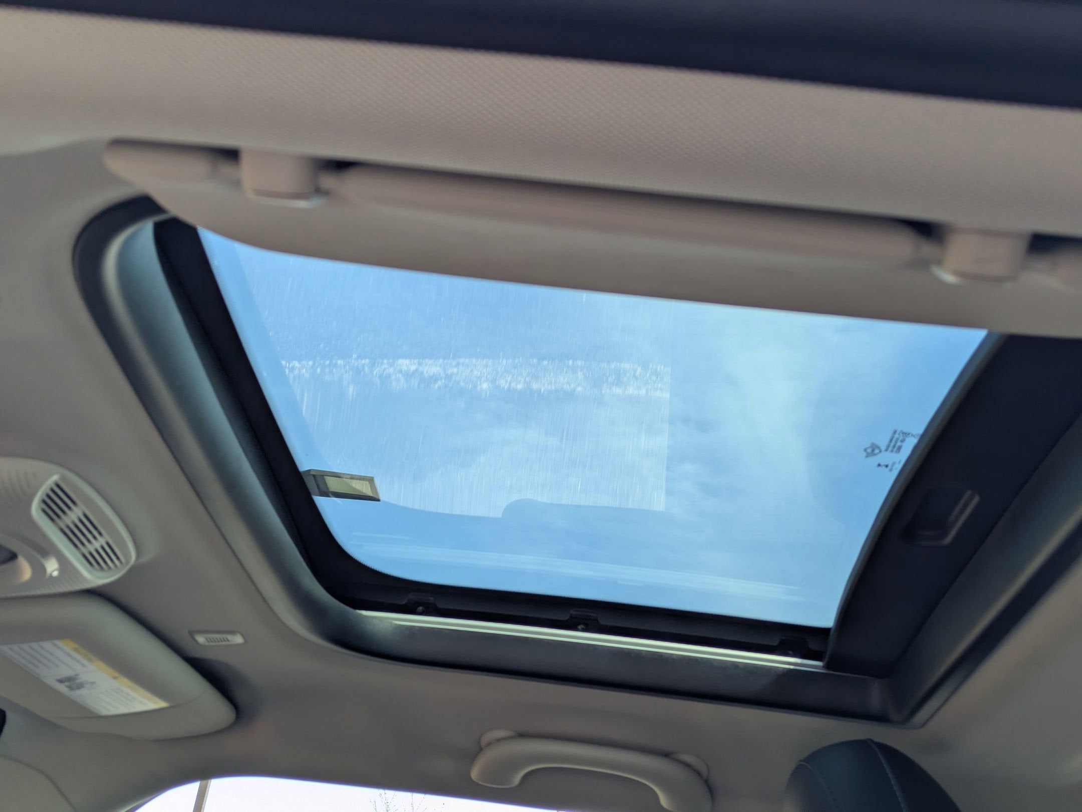 2019 MINI Hardtop 2 Door Cooper