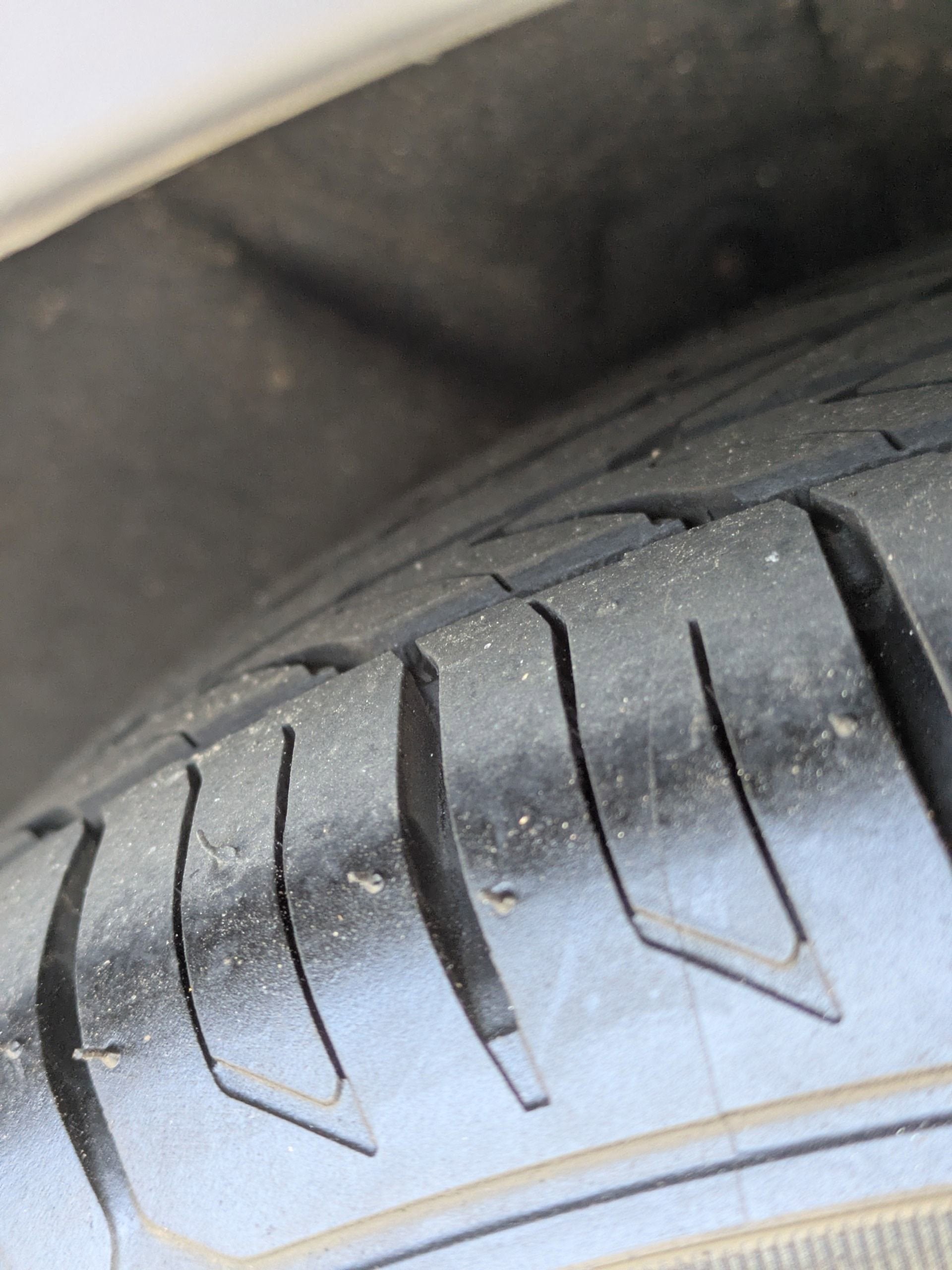 2019 MINI Hardtop 2 Door Cooper