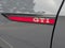 2024 Volkswagen Golf GTI 380 Autobahn