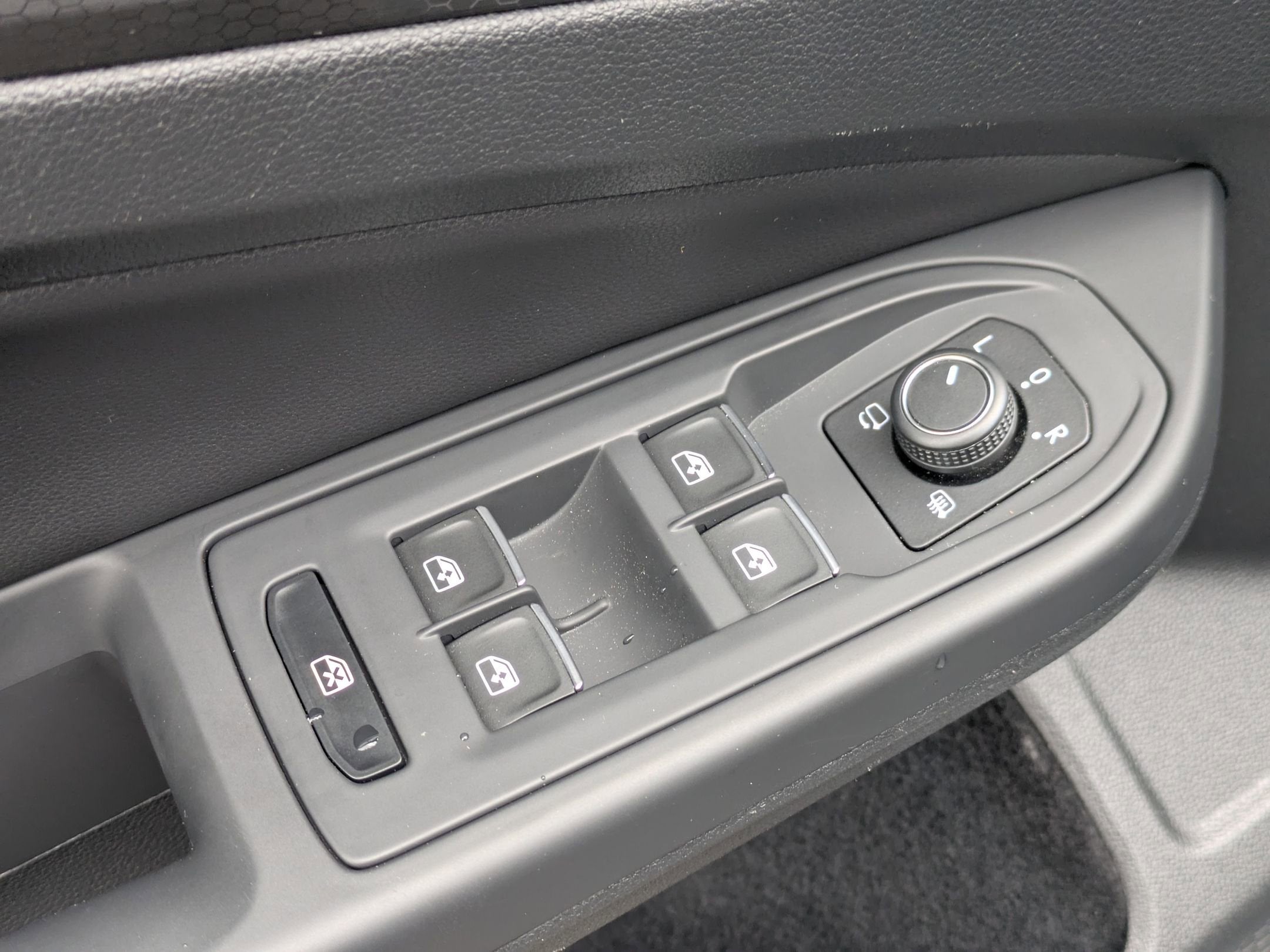 2024 Volkswagen Golf GTI 380 Autobahn