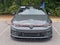 2024 Volkswagen Golf GTI 380 Autobahn