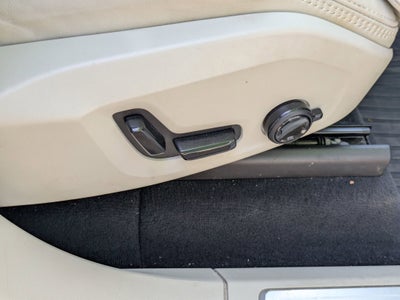 2023 Volvo XC90 Ultimate