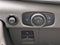 2024 Ford Transit Passenger Wagon XLT