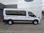 2024 Ford Transit Passenger Wagon XLT