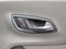 2024 Ford Transit Passenger Wagon XLT