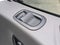 2024 Ford Transit Passenger Wagon XLT