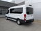 2024 Ford Transit Passenger Wagon XLT