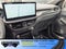 2025 Ford Escape ST-Line - Crossroads Courtesy Demo