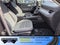 2026 Ford Explorer Active - Crossroads Courtesy Demo