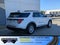 2025 Ford Explorer Active - Crossroads Courtesy Demo