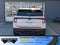 2025 Ford Explorer Active - Crossroads Courtesy Demo