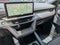 2026 Ford Explorer ST-Line - Crossroads Courtesy Demo
