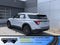 2026 Ford Explorer ST-Line - Crossroads Courtesy Demo