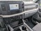2024 Ford Super Duty F-250 SRW XLT