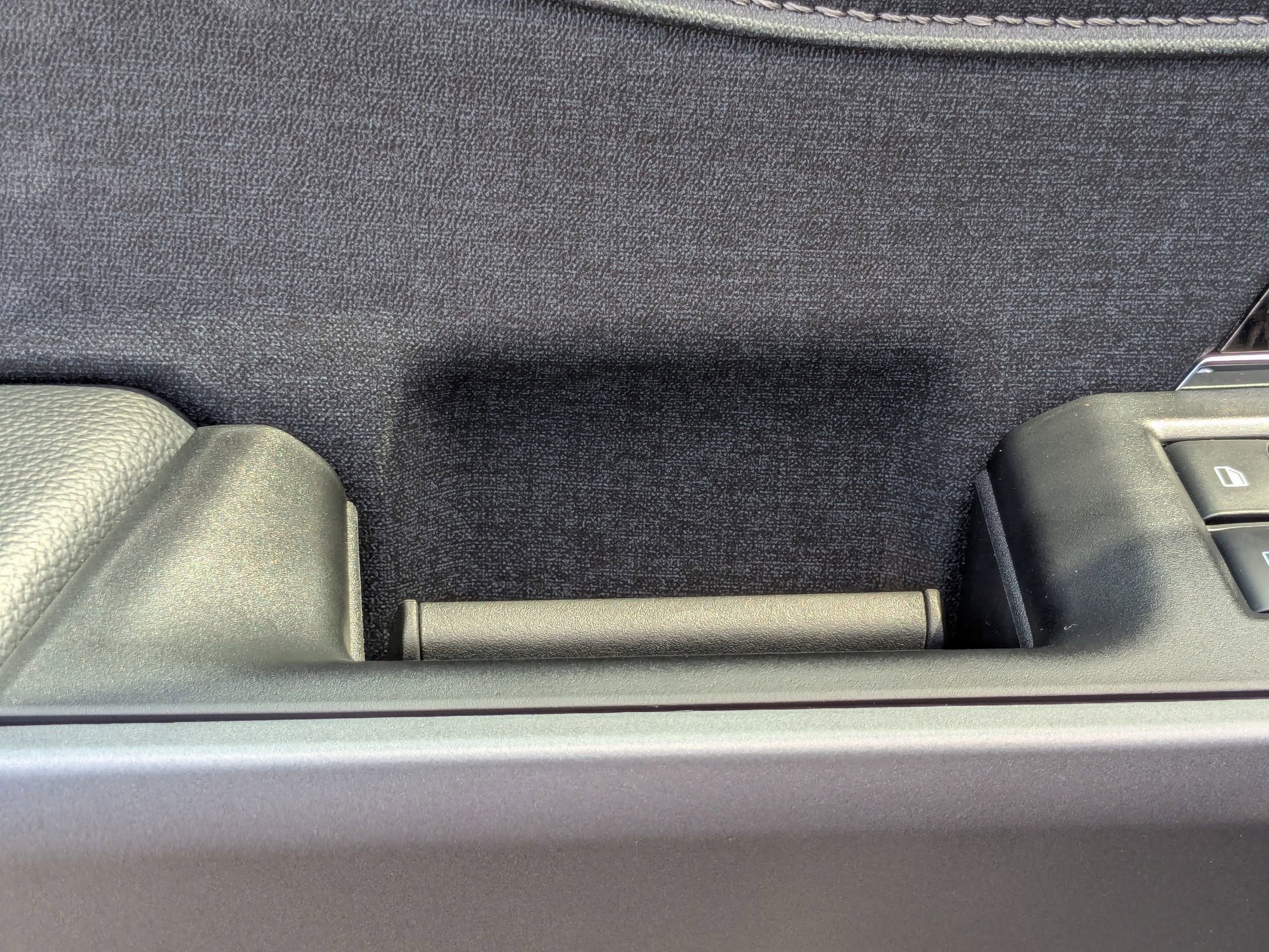 2025 Ford Super Duty F-250 SRW LARIAT